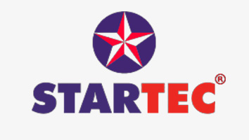 Startec