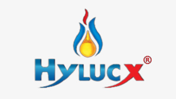 Hylucx